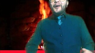 Embracing submission feelings in BDSM tips