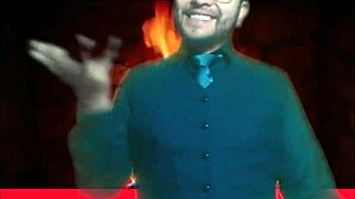 Embracing submission feelings in BDSM tips