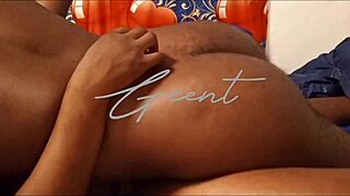 Having sex with my best friend, her big pussy dripping wet