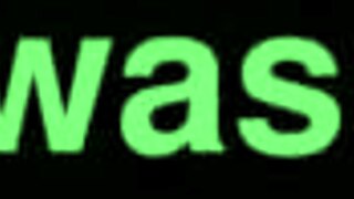 The gay wheelchair user eagerly sucks cock in his daily routine.