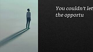 i mould you into perfect boyfriend with joi cei pissplay degradation