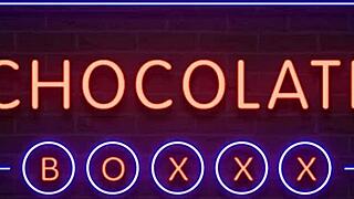 Watch Angelinadarkk's Exciting Webcam Chat On Chaturbate With Latina Vibes!