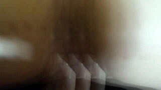 follando duro a esta putita con gran culo