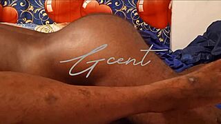 Having sex with my best friend, her big pussy dripping wet