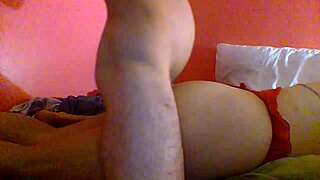 Me La Cojo Sutro A Esta Putita Cara Que Le Gusta Nasty