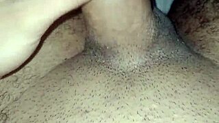 man, i’m just batendo uma solo here... ya know?