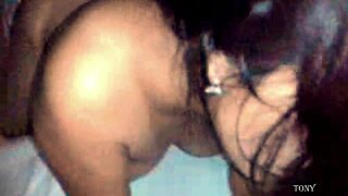 sorry neighbor, wrong hole, but you promised anal, so fulfill it now