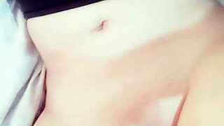 how rich my stepfather is