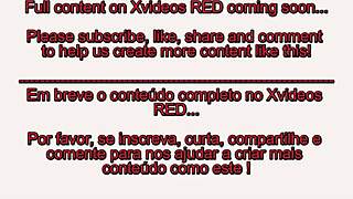 Hot Blonde Pornstar Lolla Martinelli Joins Me And My Husband For Anal Sex With Monster Cock