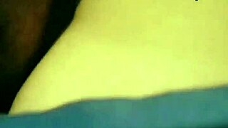 Licking My Wifes Cum Out Of Her Gorgeous Pussy