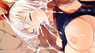 nightmare onmyoji the motion 7