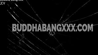 i'm aleeah cheeks, gettin' fucked hard by big cock