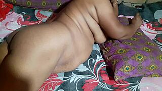 Imagine the hard fucking of that big ass muslim girl.