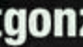 Super hot cutie Clarissa enjoys getting creampie