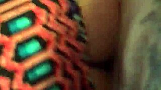 Pov anal with big cock amateurs in skirt sex