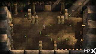 in treasure of nadia, two lovers cum together in this ebony hentai scene e3 54.