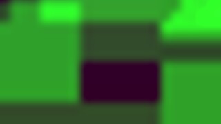 jesyx takes off her pants so i can fuck her hard