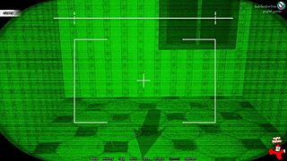 Hey, check out Golden Mean Episode 4 with a hot 3D redhead milf in lingerie!