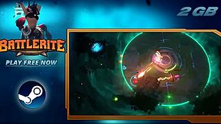 me fucking the girl with beautiful tits and cumming on her face