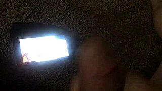 Let's talk about the art of self-pleasure in a relaxed conversation