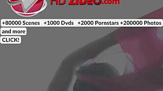 i can't believe innocent mackenzee pierce got drilled so hard by her man