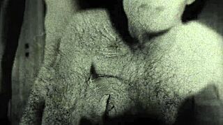 Erotic Confessions Of Victorian Gentleman?