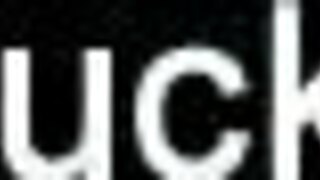 romi rain shows off nude pussy during photoshoot behind scenes