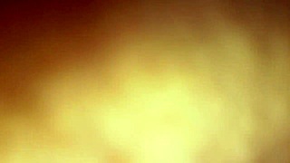 What does the wife want with her pussy?