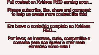 Hot Blonde Pornstar Lolla Martinelli Joins Me And My Husband For Anal Sex With Monster Cock