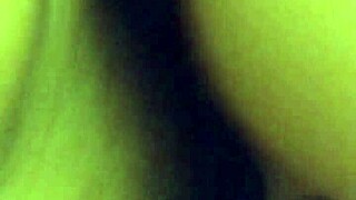 i watch my cheating pawg wife take interracial bareback doggy