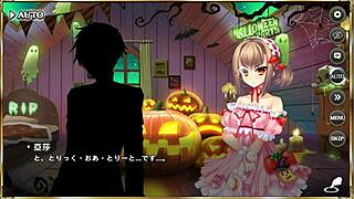 Wow, Ero Scene Makoi Kishi Musou Tenka Touitsu Den Ryuu Mon Kasou!