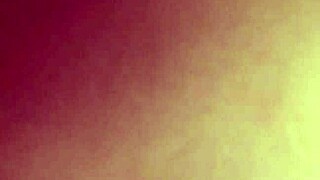 i watch my cheating pawg wife take interracial bareback doggy