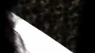 PERVYKITTYFACE GETS CUM&GAG IN DEEPTHROAT SESSION