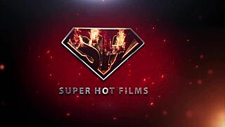 Hd Super Hot Pussy Play With Big Booty Poizon Ivy