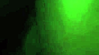 Sexy Lil Chocolate Used Me To Get Her Nut Off