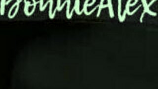 amateur couple enjoys intimate moments with licking and cumshot