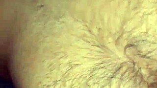 trucker fucks me hard in the cab