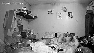 Wow, my Native American wife sucks me off so good! 😘