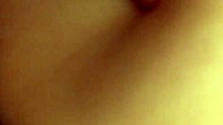 i watch my cheating pawg wife take interracial bareback doggy