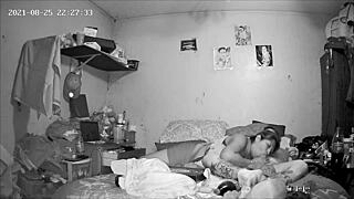 Wow, my Native American wife sucks me off so good! 😘