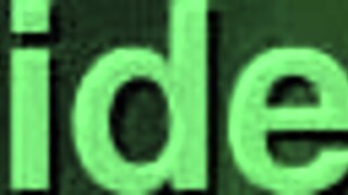 That gothic bitch sucked my dick everywhere, leaving it drooling wet for more hot sex