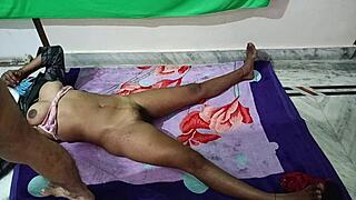 Wow, Fireaggain’s Sexy Hindi Action Is Just Too Hot!