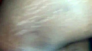 मैं अपनी टैटू वाली पोर्नस्टार बॉडी से चुदाई मजे लेती हूं