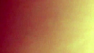 i watch my cheating pawg wife take interracial bareback doggy