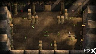 in treasure of nadia, two lovers cum together in this ebony hentai scene e3 54.