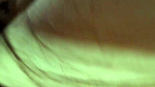 Faltamos a Clases con Universitaria de 18 Años para Coger Duro!