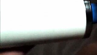 PERVYKITTYFACE GETS CUM&GAG IN DEEPTHROAT SESSION