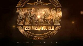 gretta riding cowgirl with big tits in high definition.