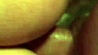 Pov anal with big cock amateurs in skirt sex