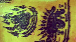 i did hot wax play tied up spanking for my asian girlfriend slut with cim finish